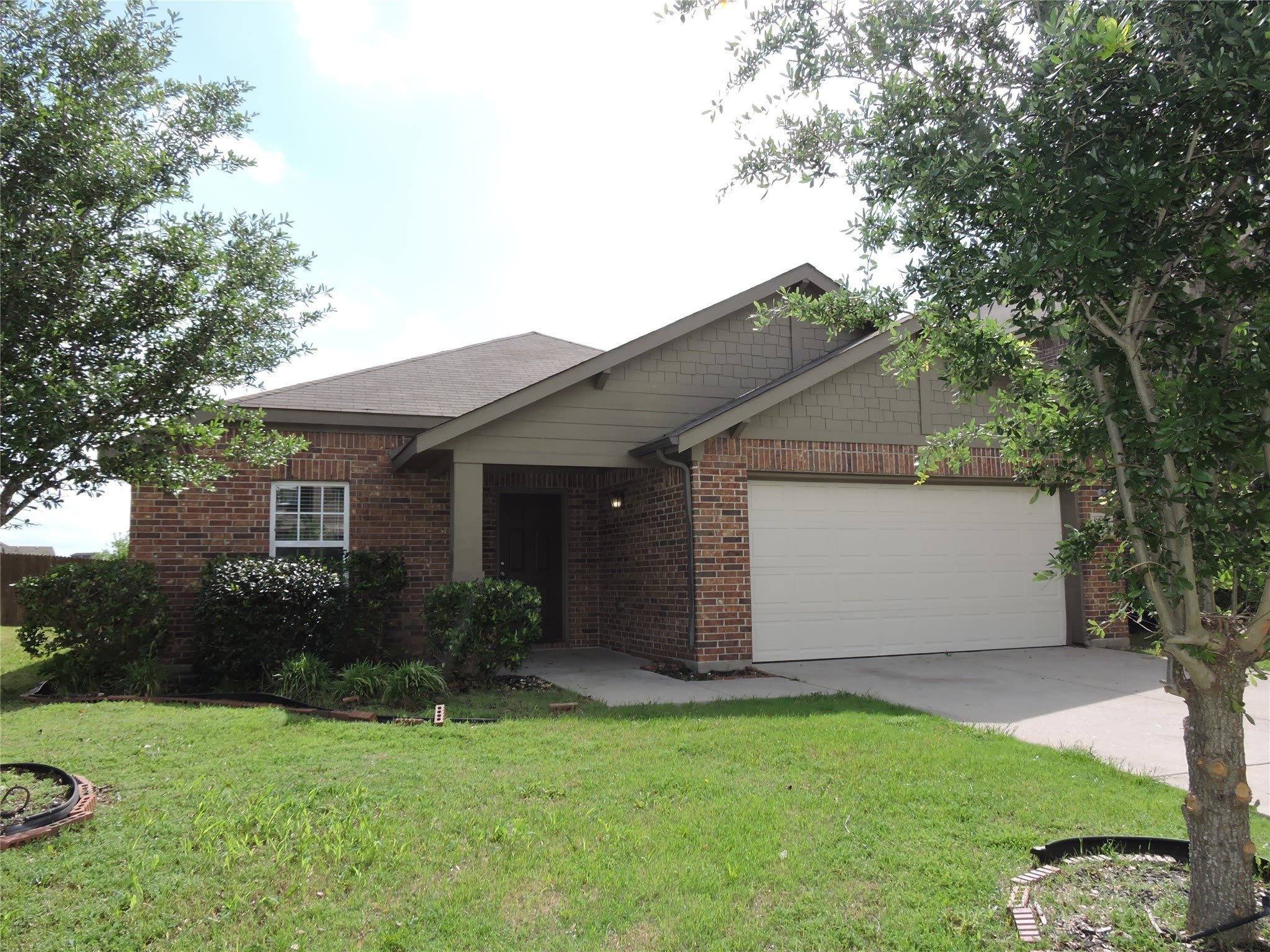8050 Privet Street – photo 2
