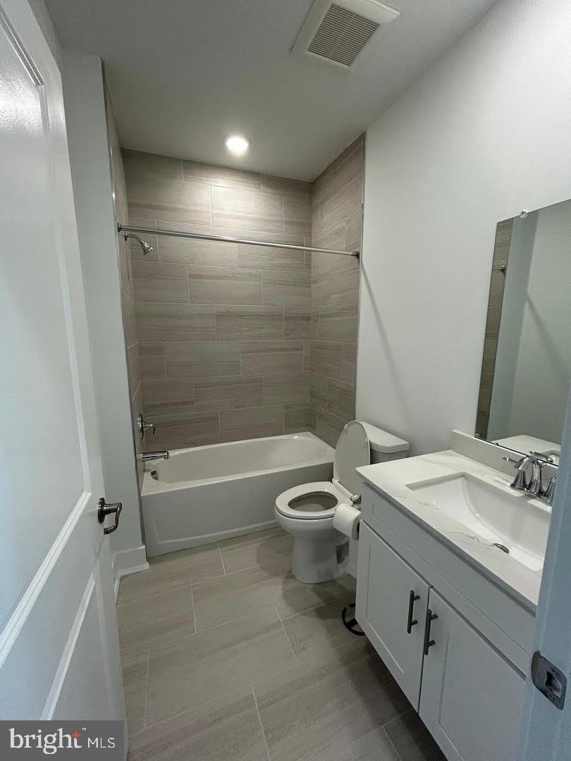 5202 MARY ASHBY WAY – photo 4
