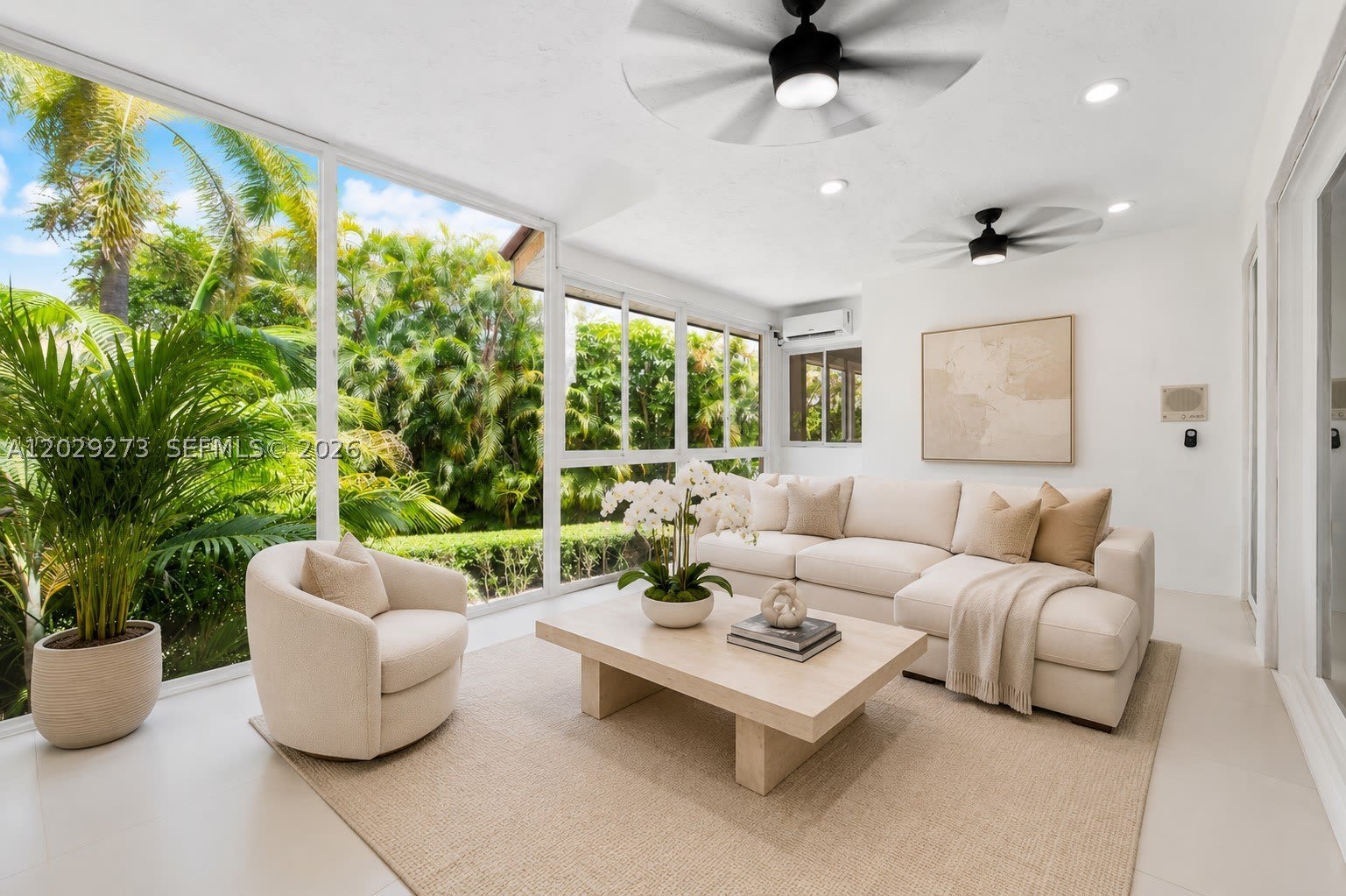 2000 S Bayshore Dr – photo 5