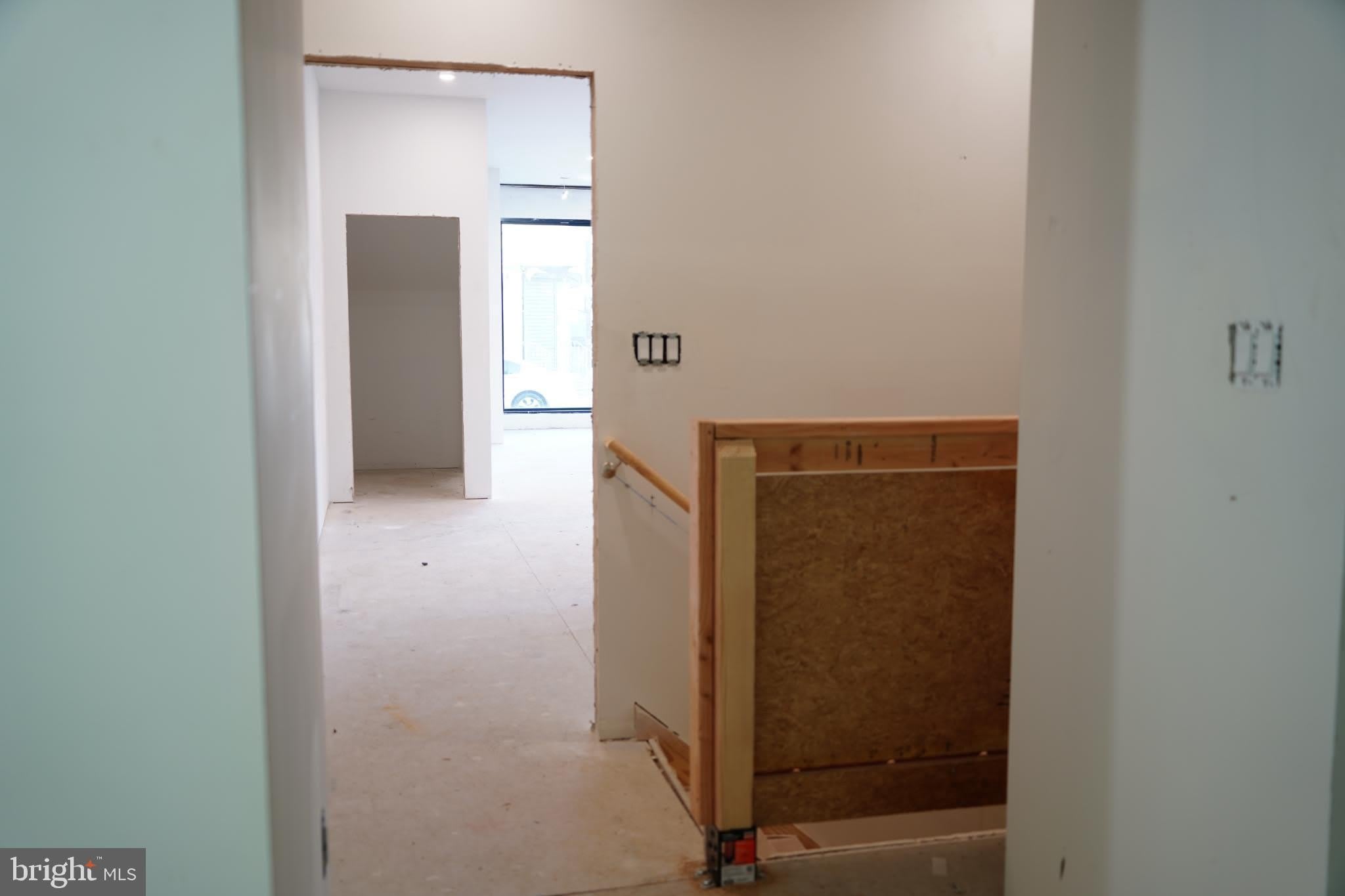 2001 S 10TH Street – photo 4