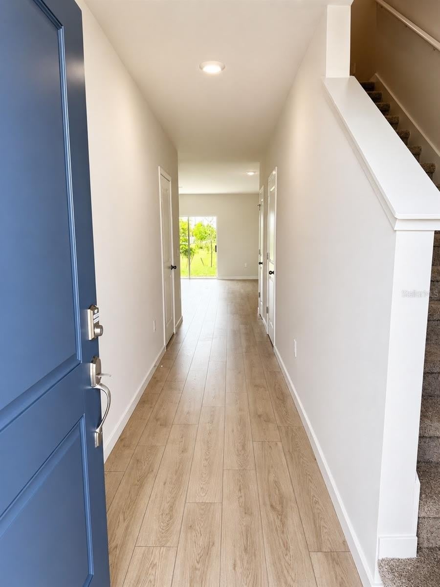 8201 EVERLY PRESERVE Drive – photo 2