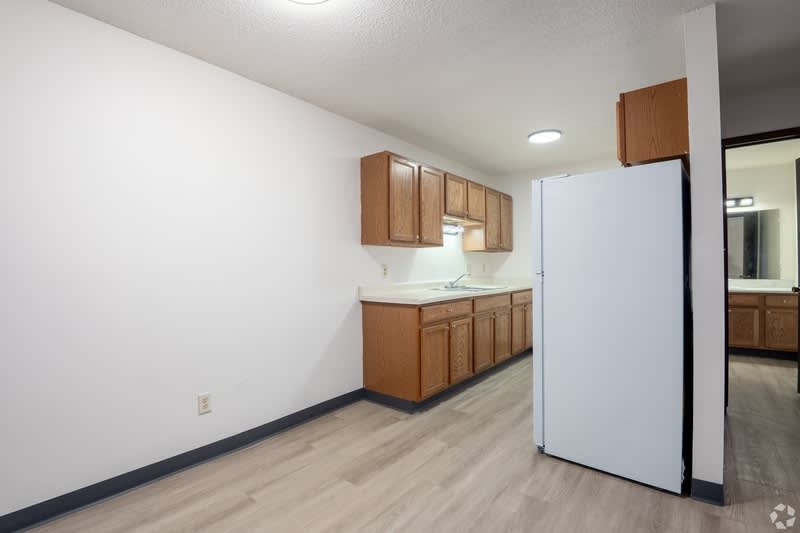 168 Morningside Drive – photo 3