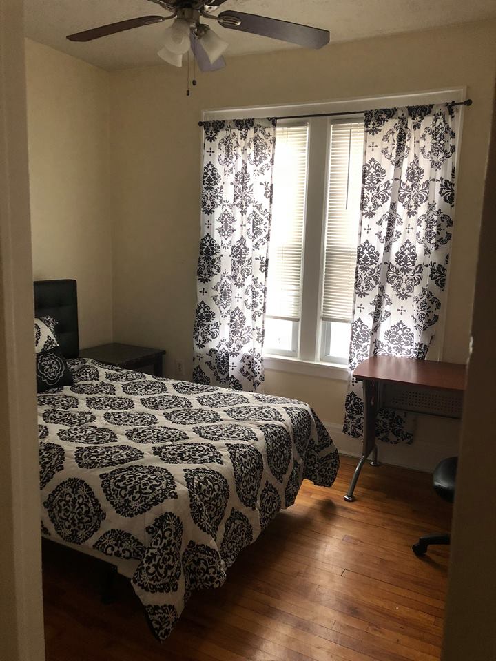 1526 East Genesee St Apt 4Apt 4 – photo 4