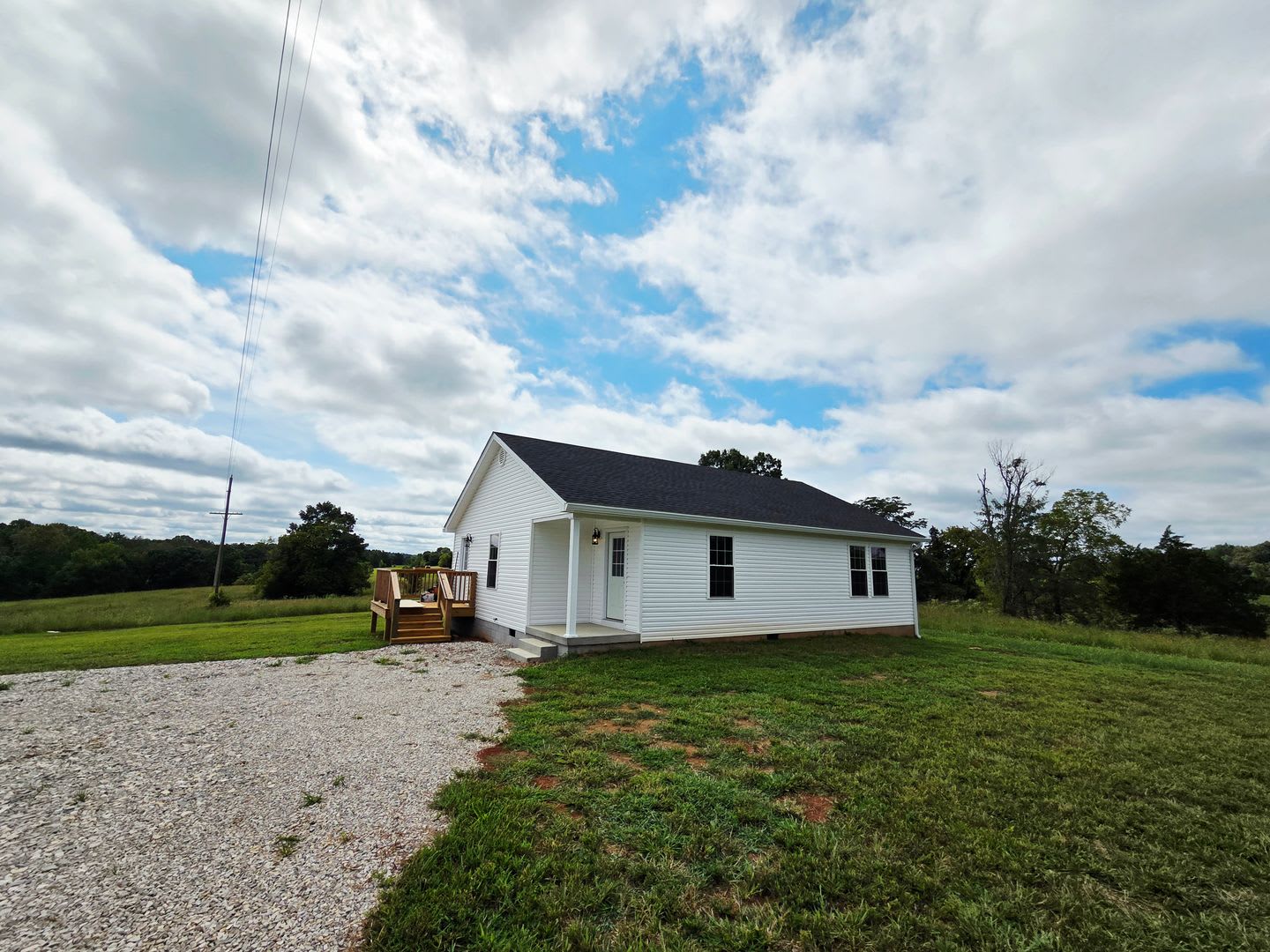 3122 Cash Road – photo 4