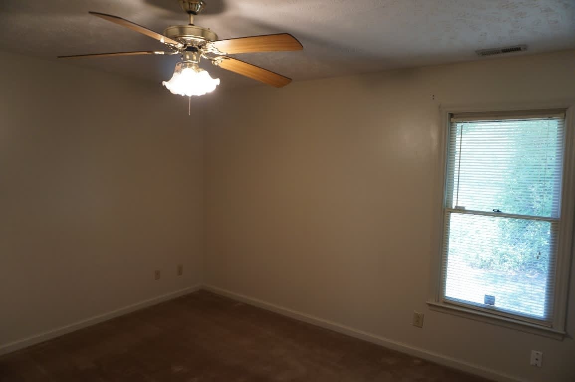 2808 Rosemeade ~ Meadowbrook – photo 3