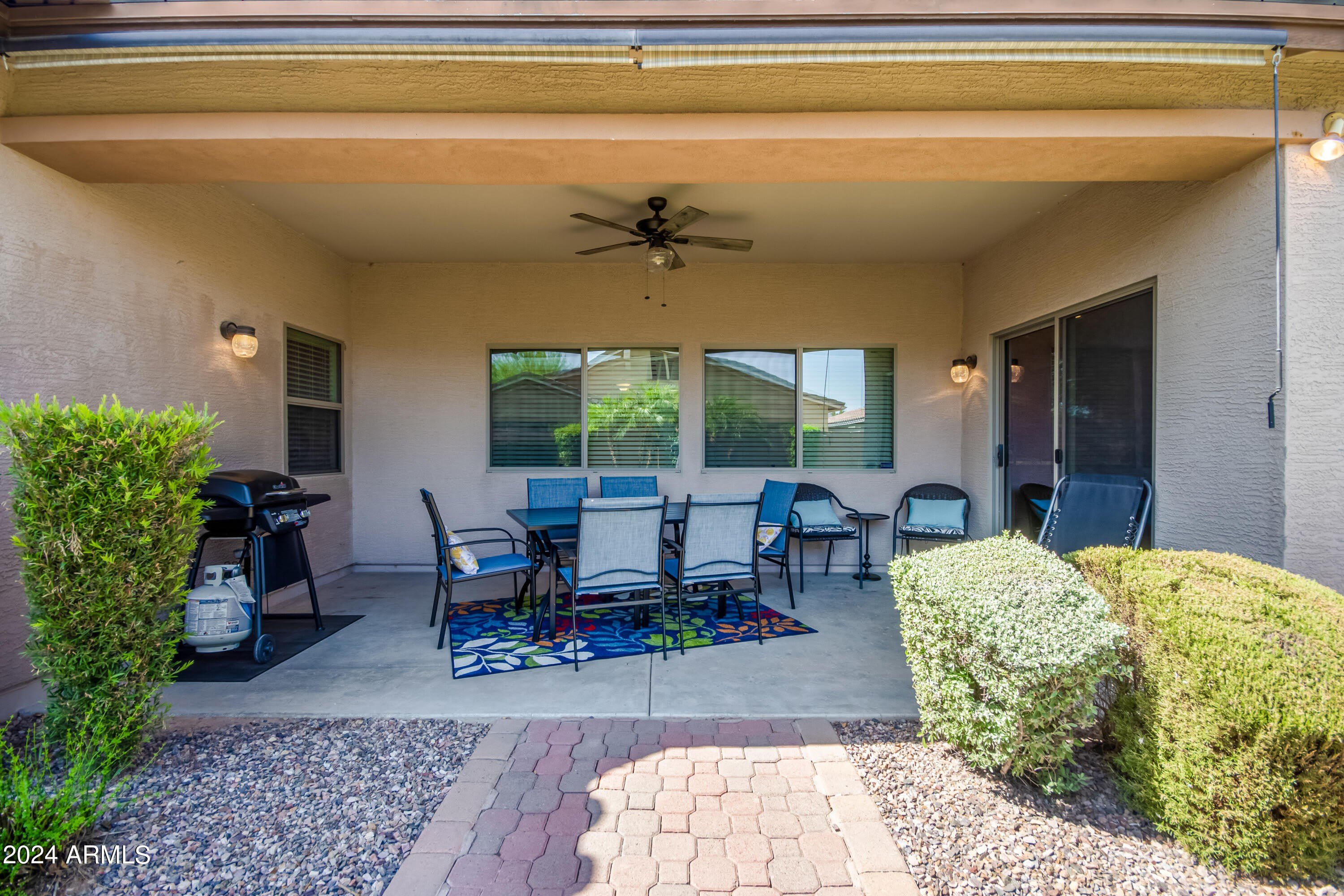 2695 E Rakestraw Lane – photo 4