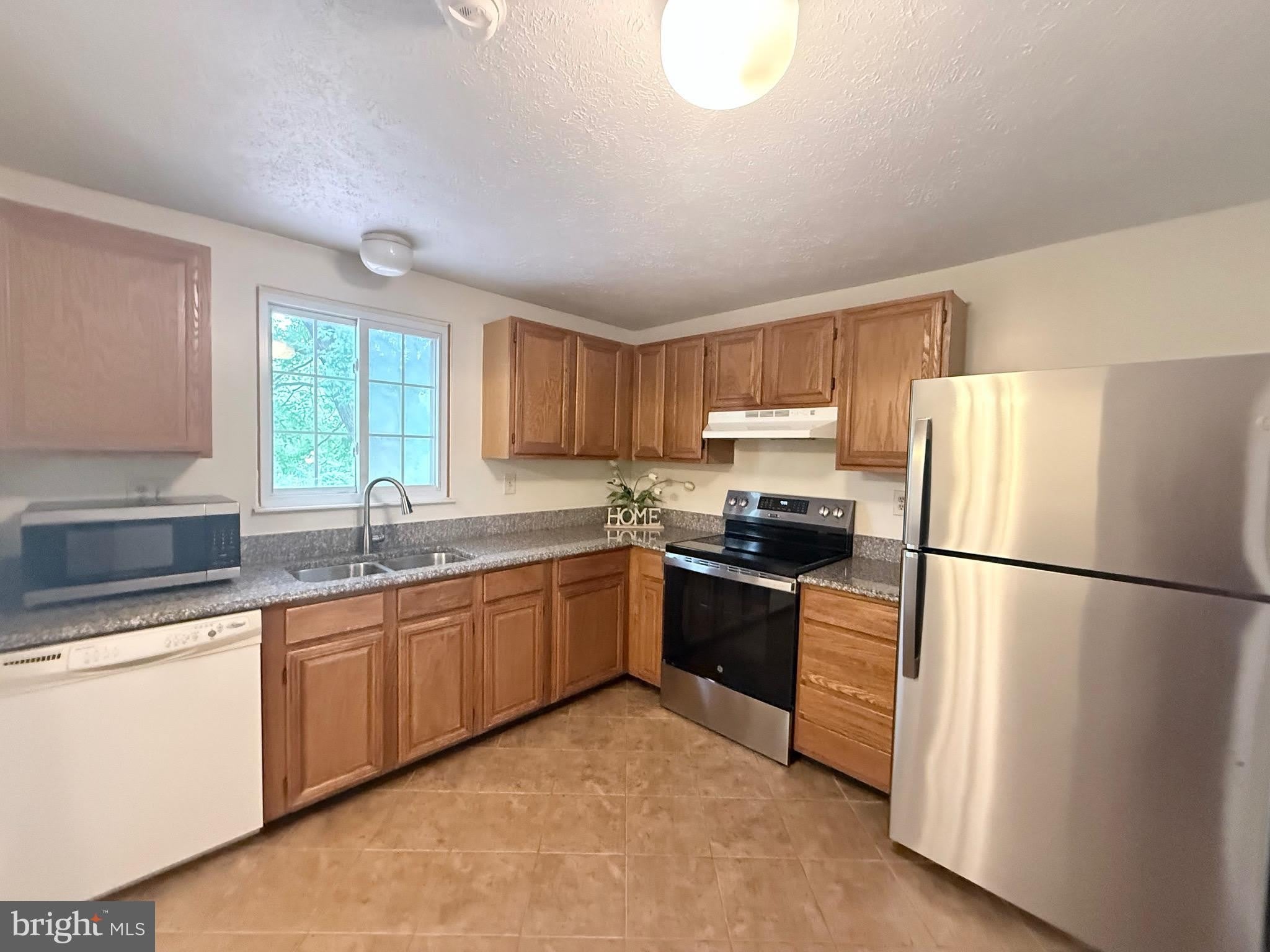 3814 BEECH DOWN Drive – photo 5