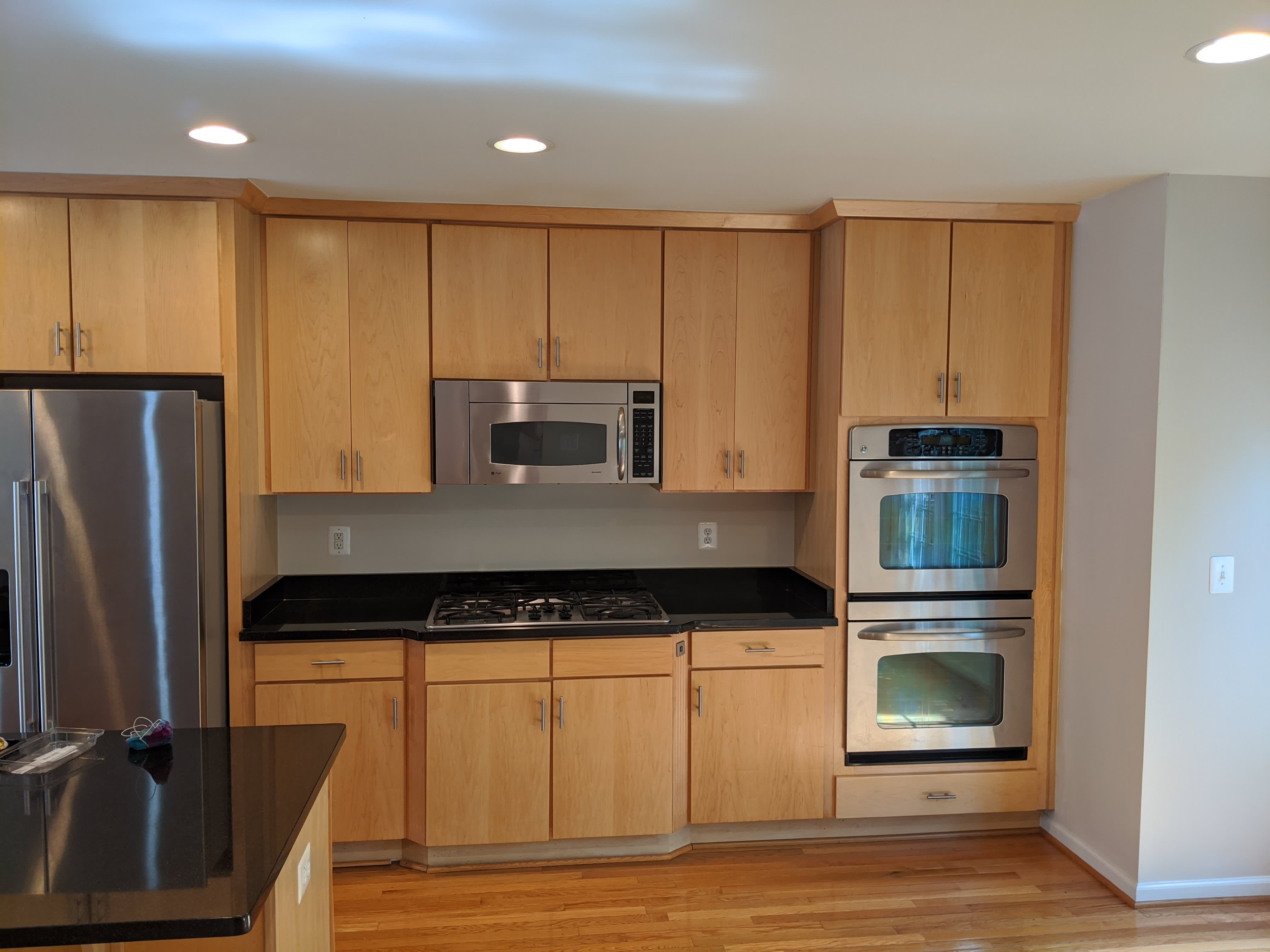 9698 Cedar Farm Circle – photo 5