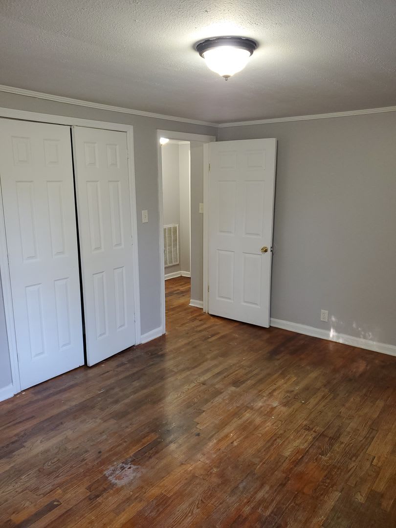 507 Poplar St. – photo 4