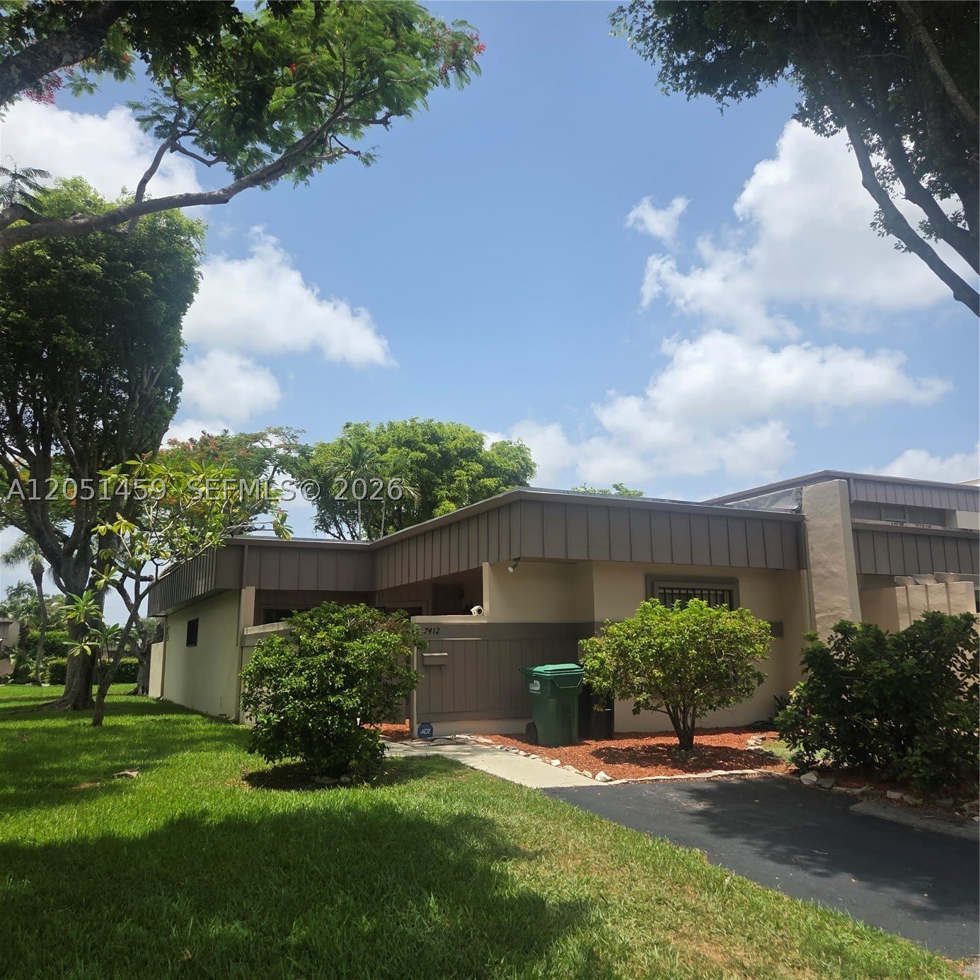 7412 SW 105th Pl – photo 2