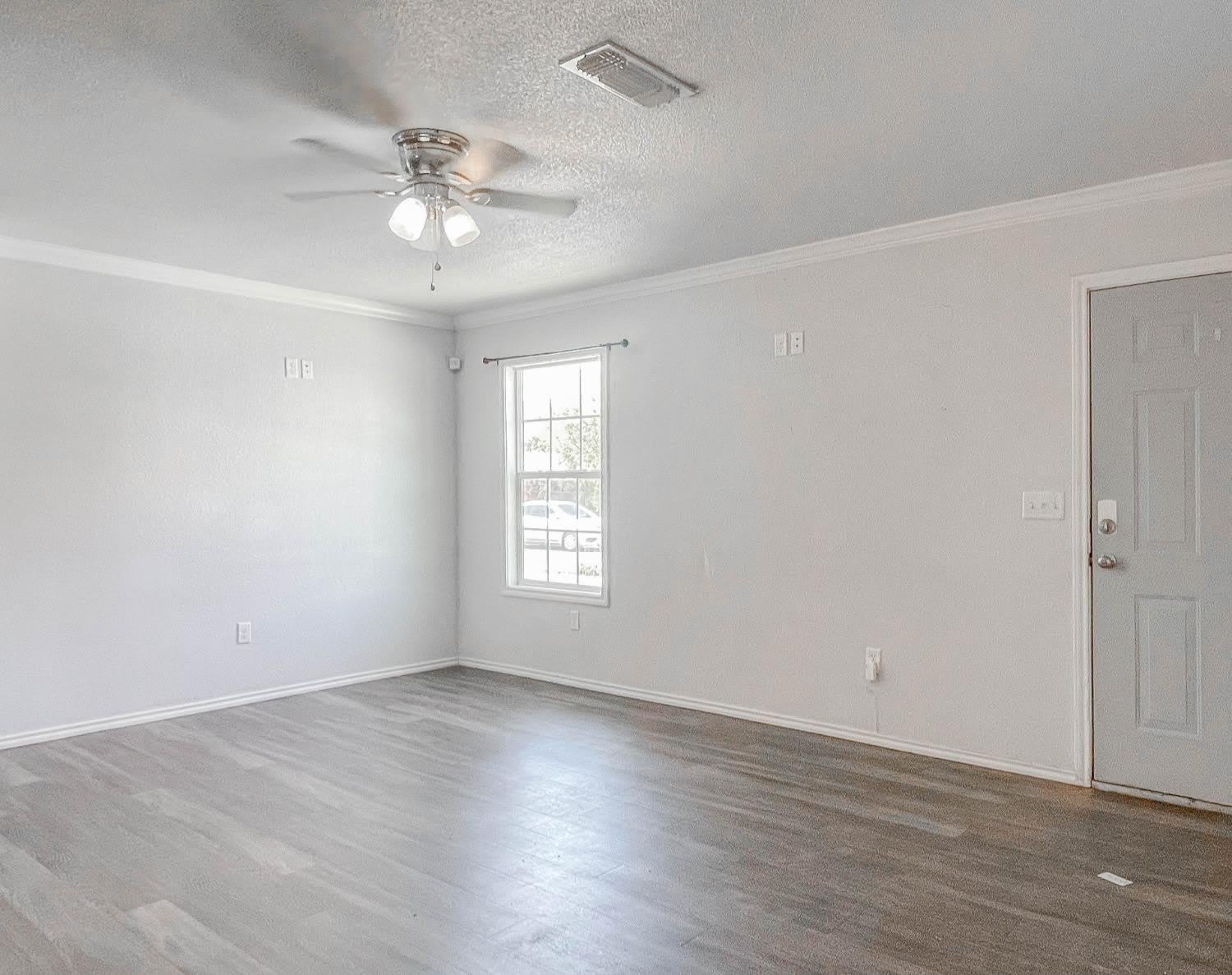 2705 Cornell Street – photo 3