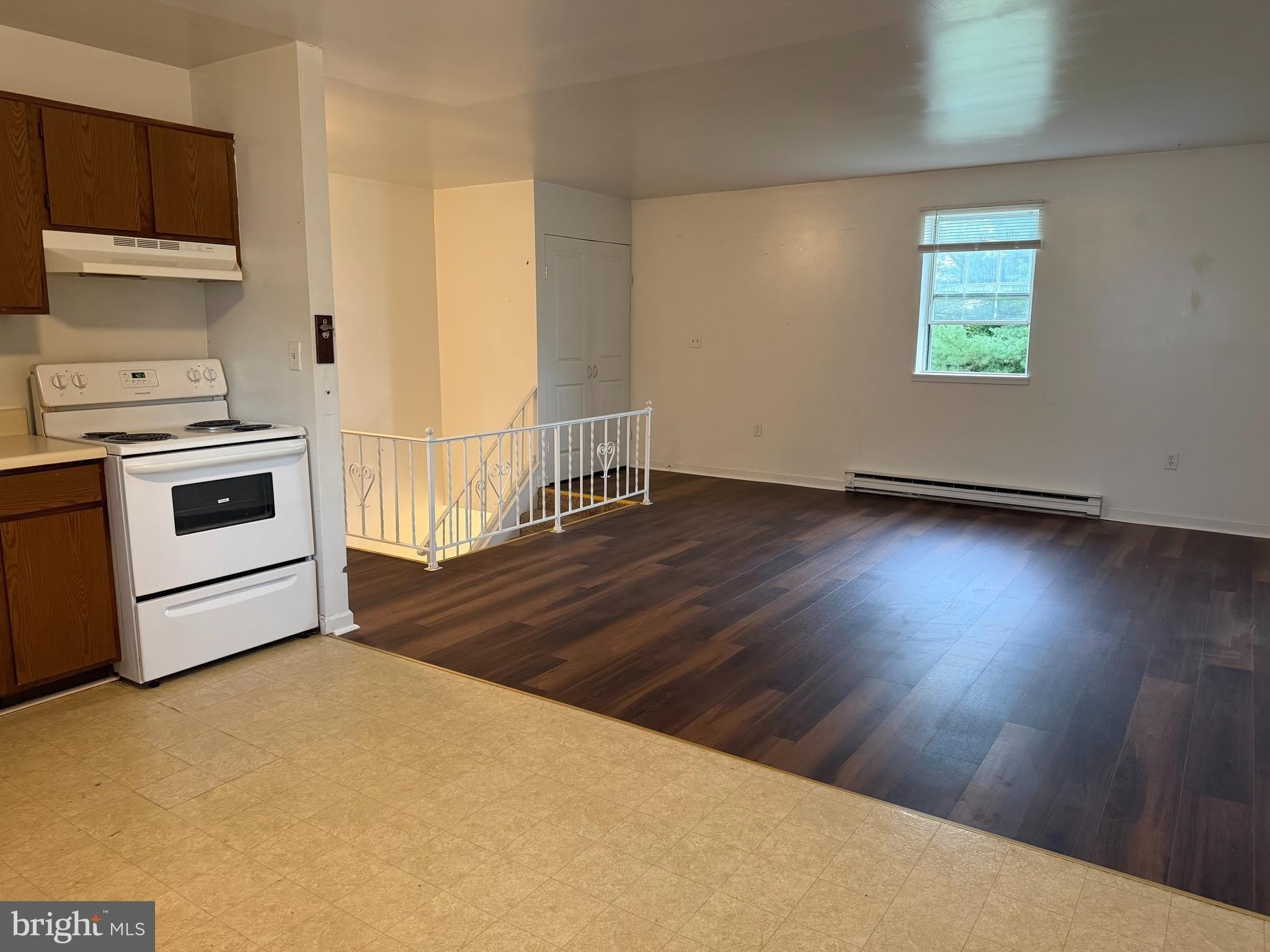 3723-A TIFFANY Drive – photo 5