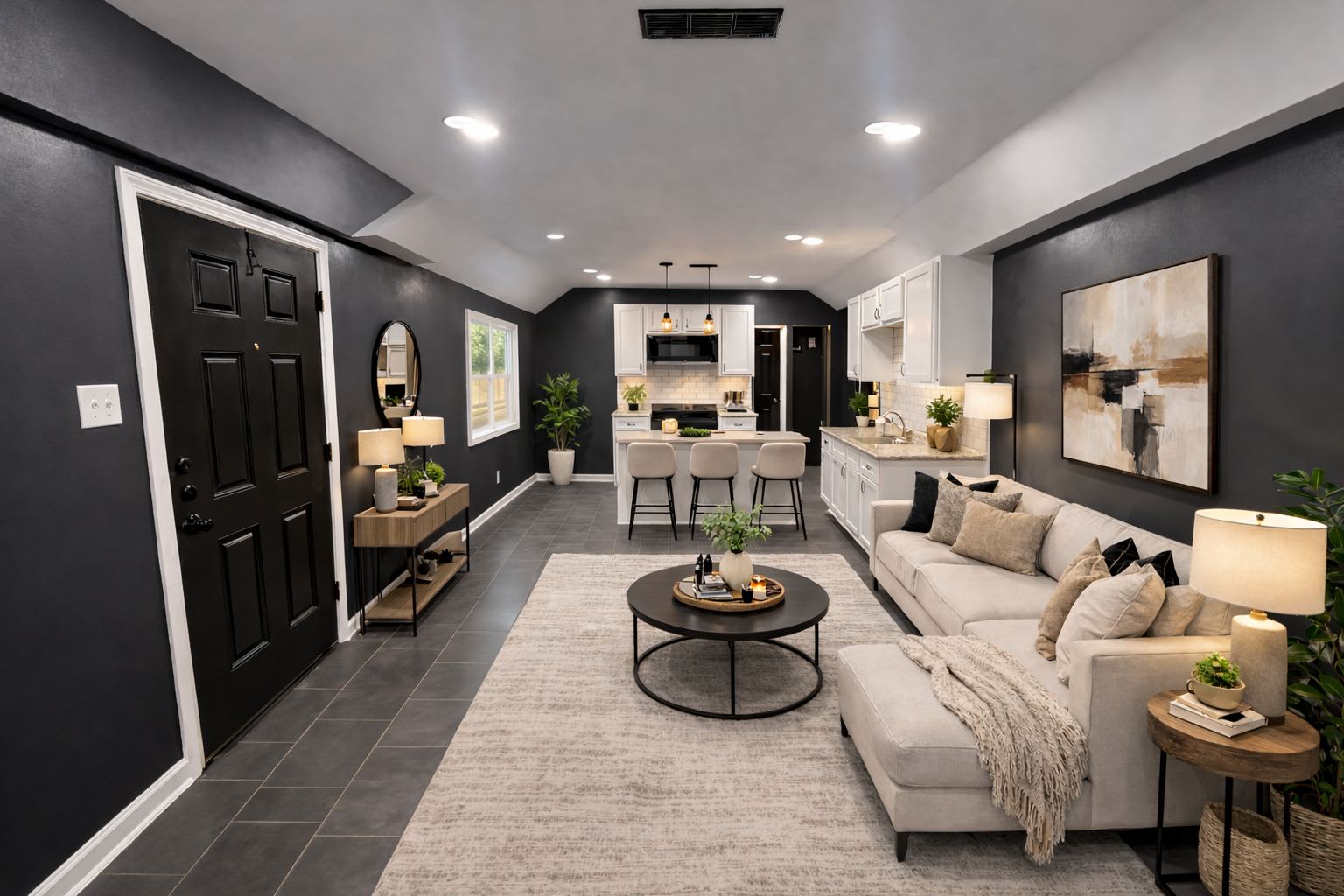 1850 Davis Circle – photo 2