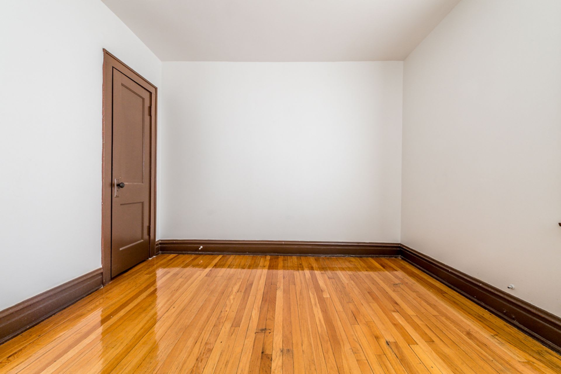 6306 S Fairfield – photo 4