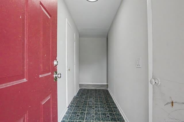 10311 E 5 th Street – photo 2