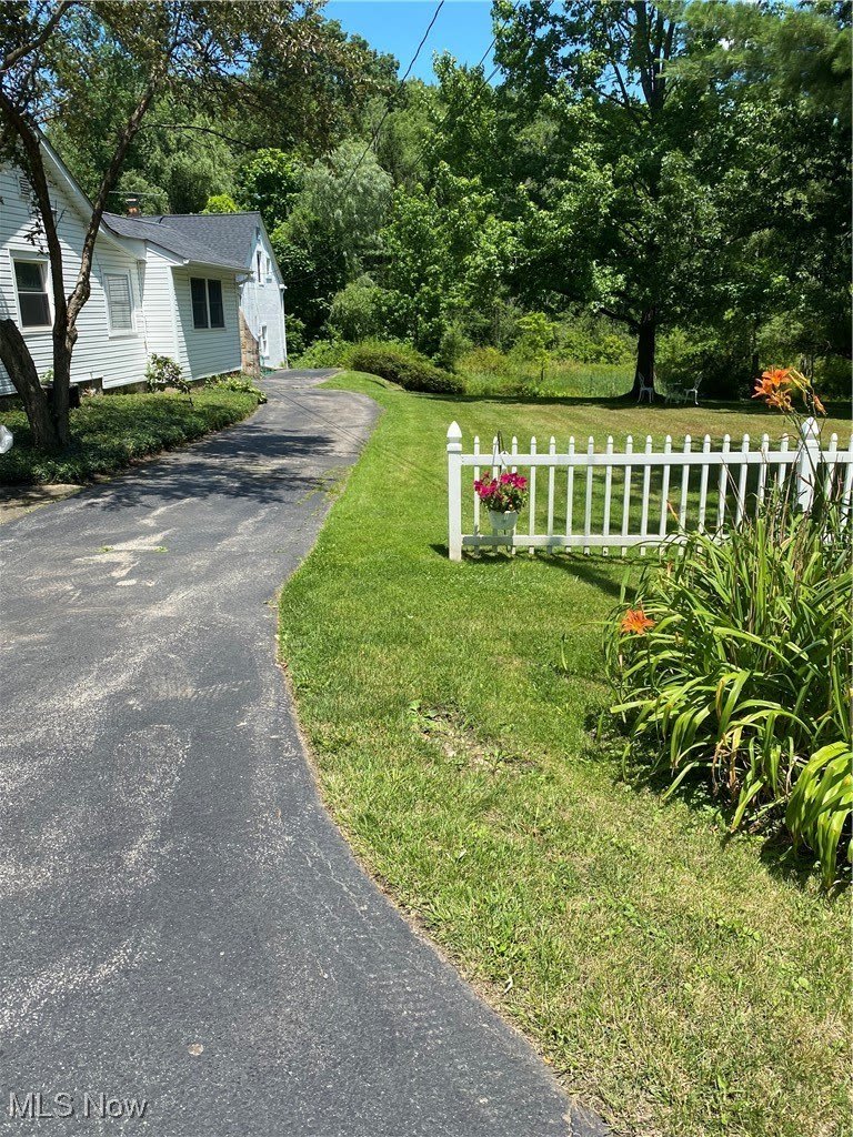 35755 Miles Road – photo 4