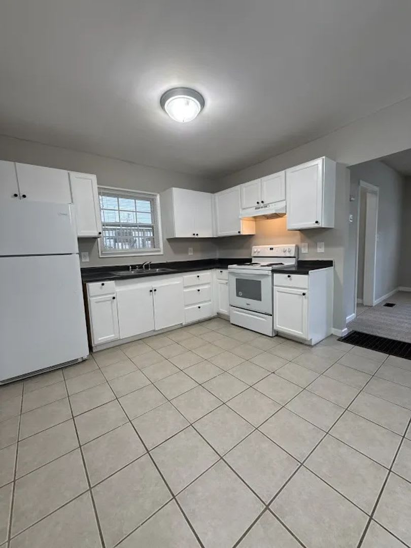 2 Bed, 2 Bath in Atlanta! – photo 4