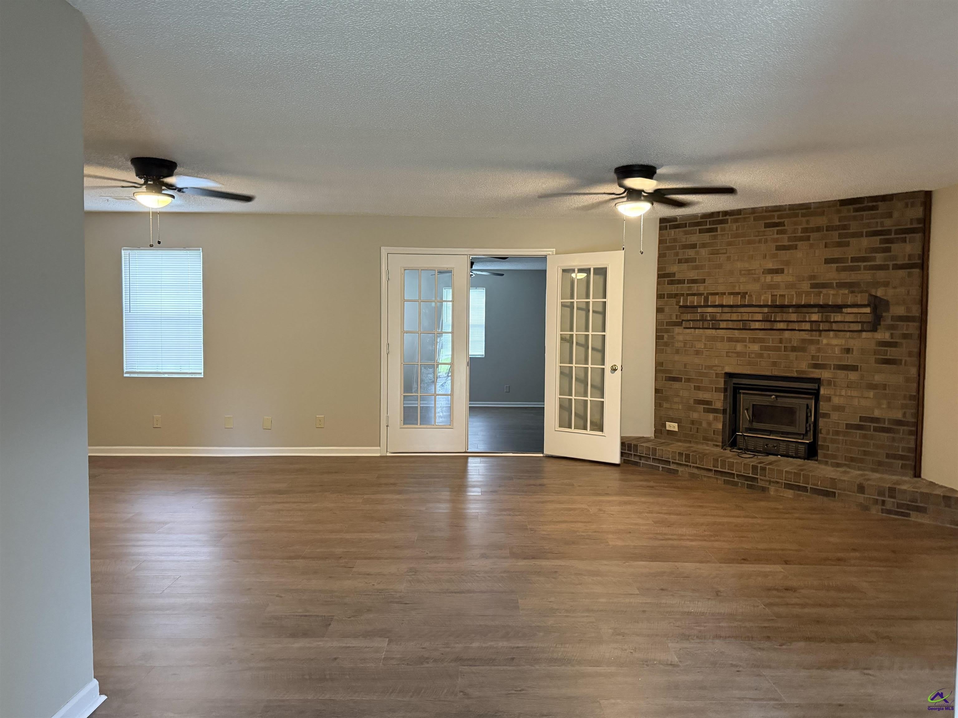 118 South Springs Drive – photo 3
