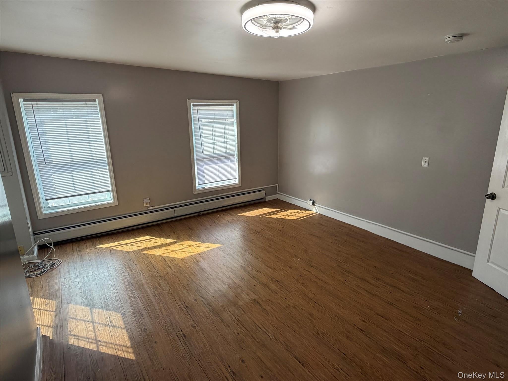 93 Catharine Street – photo 4