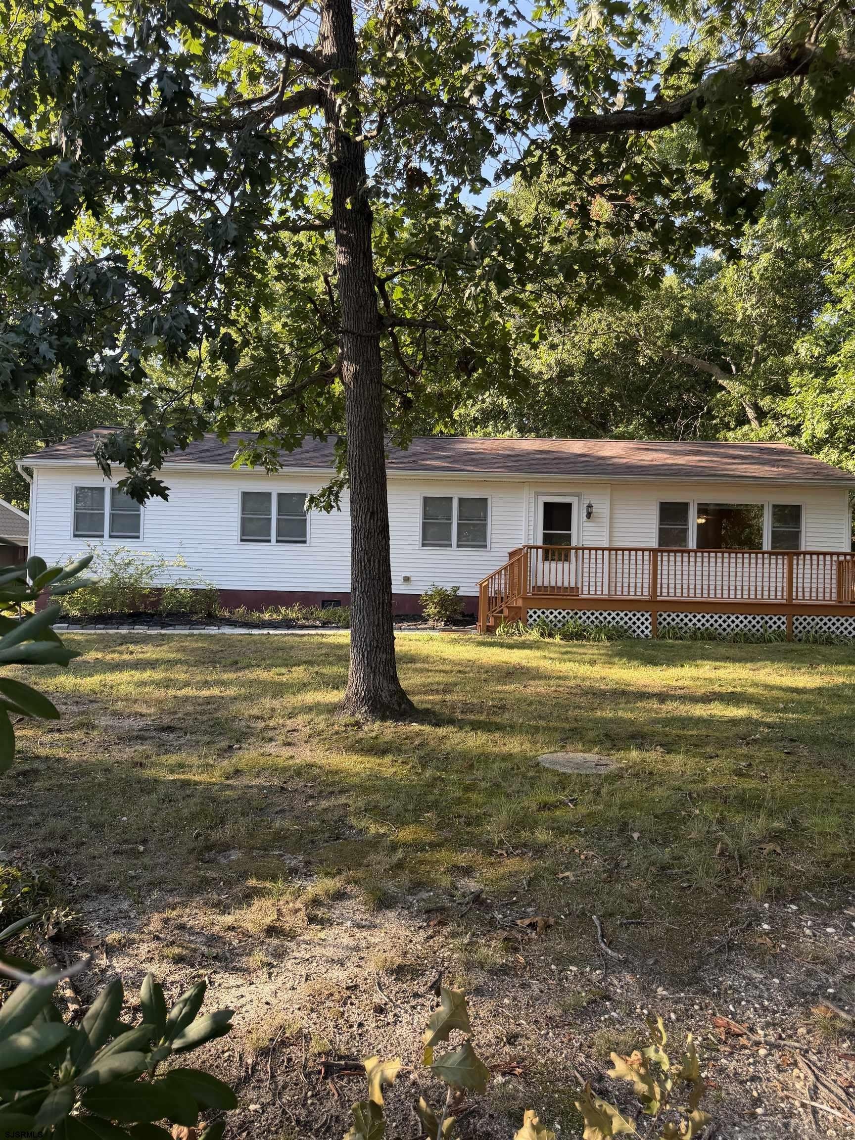 729 S 4th Ave – photo 2
