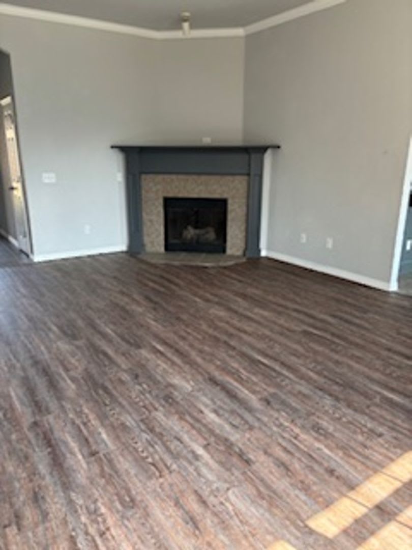 2409 Truitt Street – photo 5