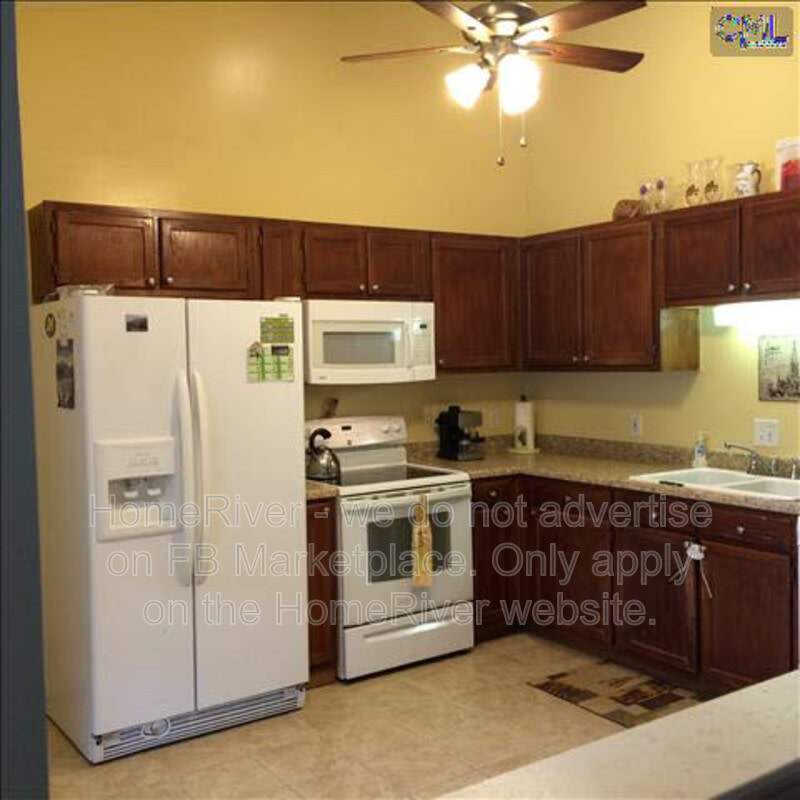 7 Cambridge Oaks Ct – photo 5