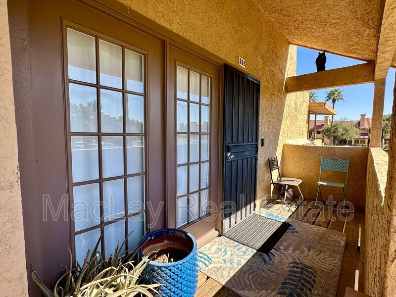 4901 S Calle Los Cerros Dr – photo 3