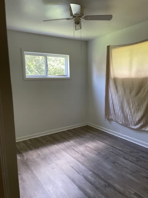 816 Howell Street – photo 4