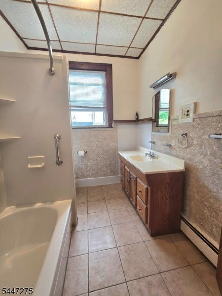 312 Elm St – photo 3