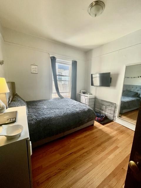 3706 North Fremont – photo 2