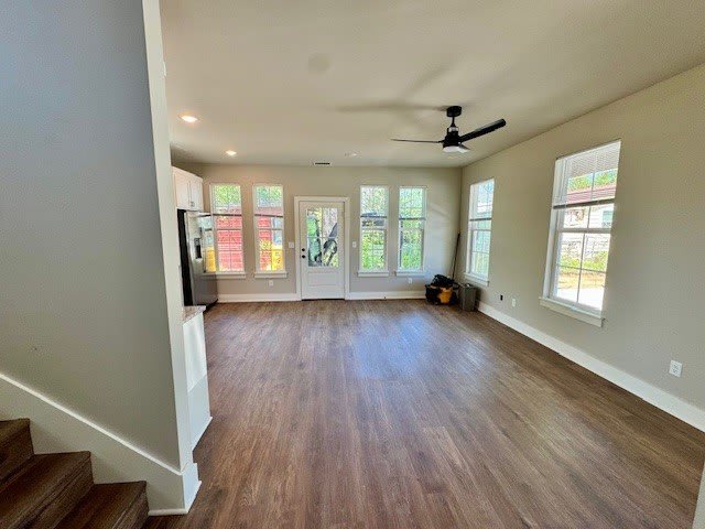 1411 S Washington Avenue – photo 4