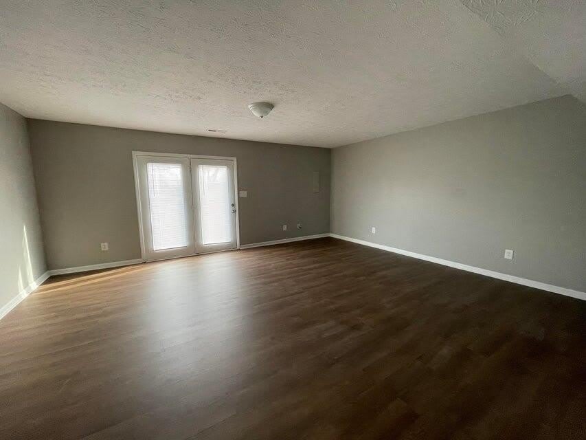205 Tanbark Drive – photo 5