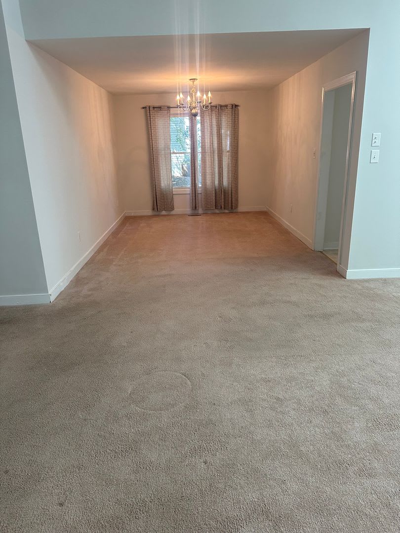 Great 3 bedroom two bath ranch home – photo 3
