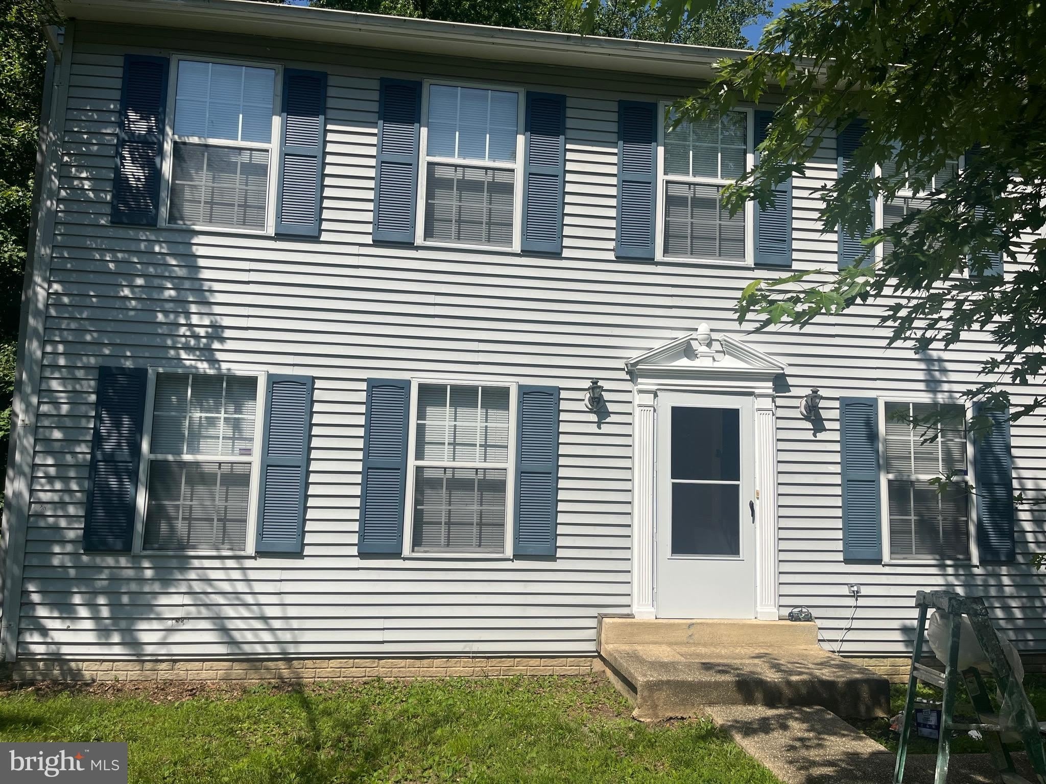 4603 Hidden Pine Lane – photo 1