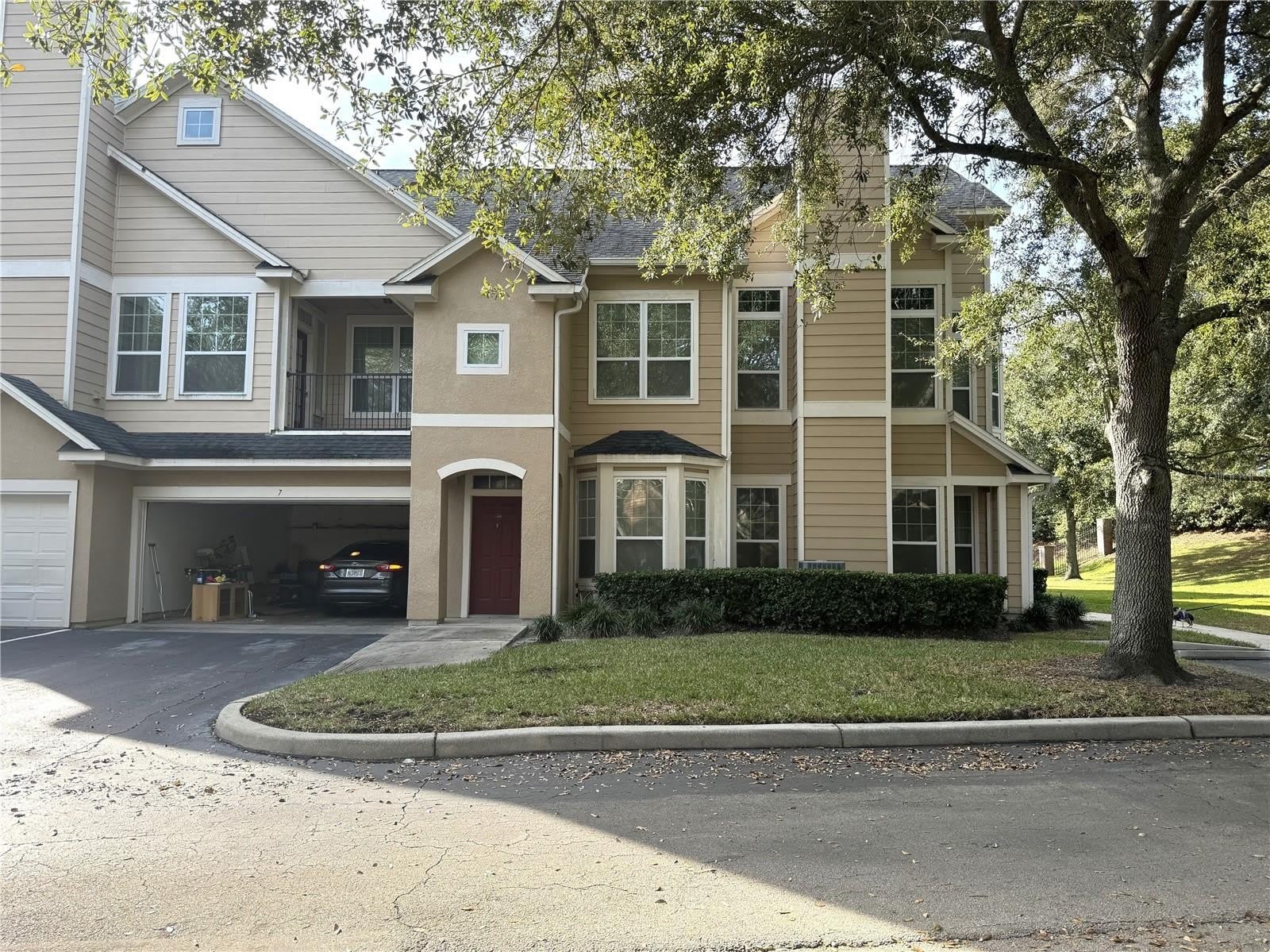 1101 VINTAGE VILLAGE Lane – photo 2