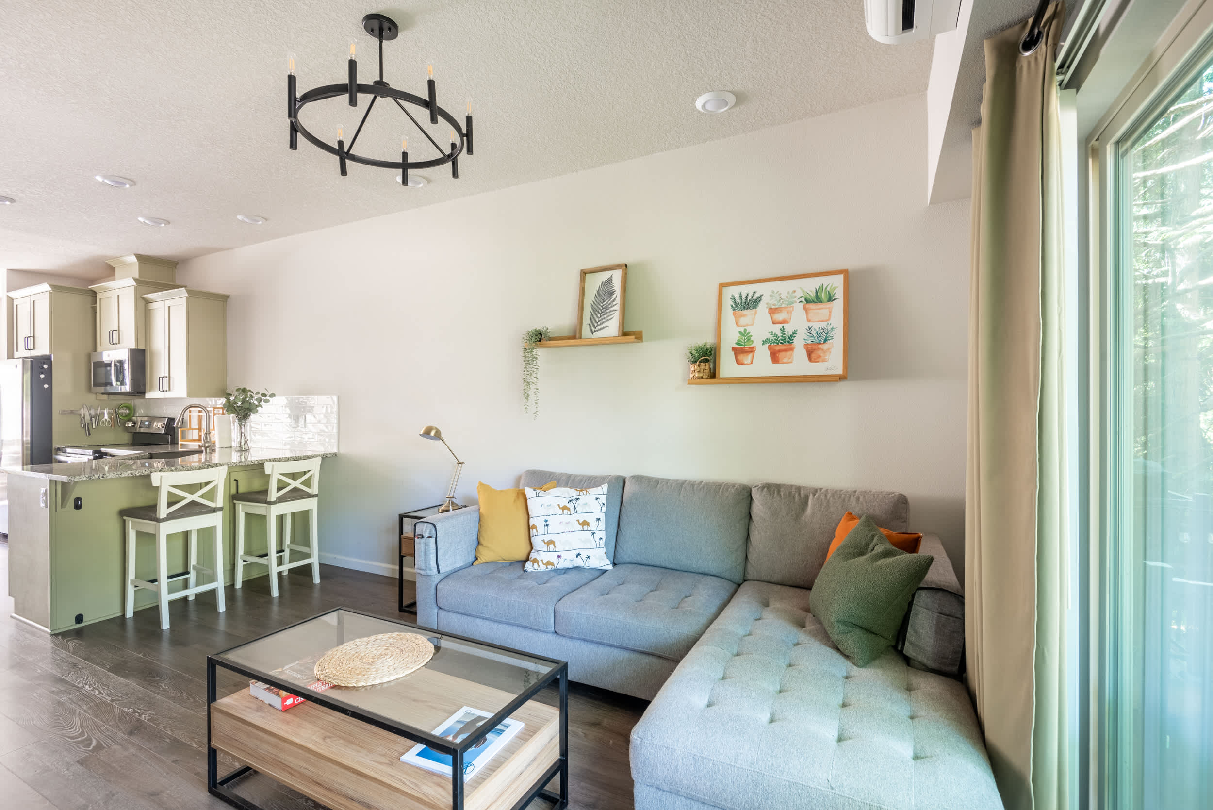 8899 Southwest Elena Lane – photo 2