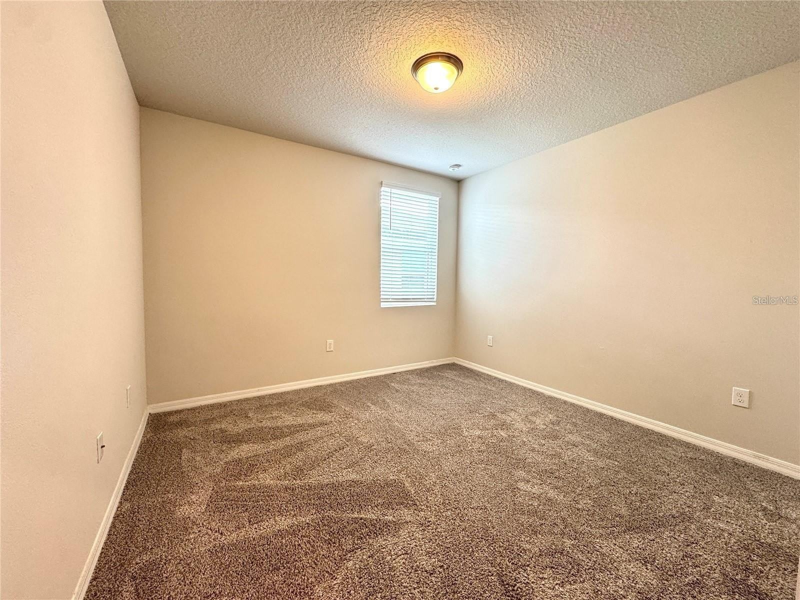 3024 CASSIDY Lane – photo 5