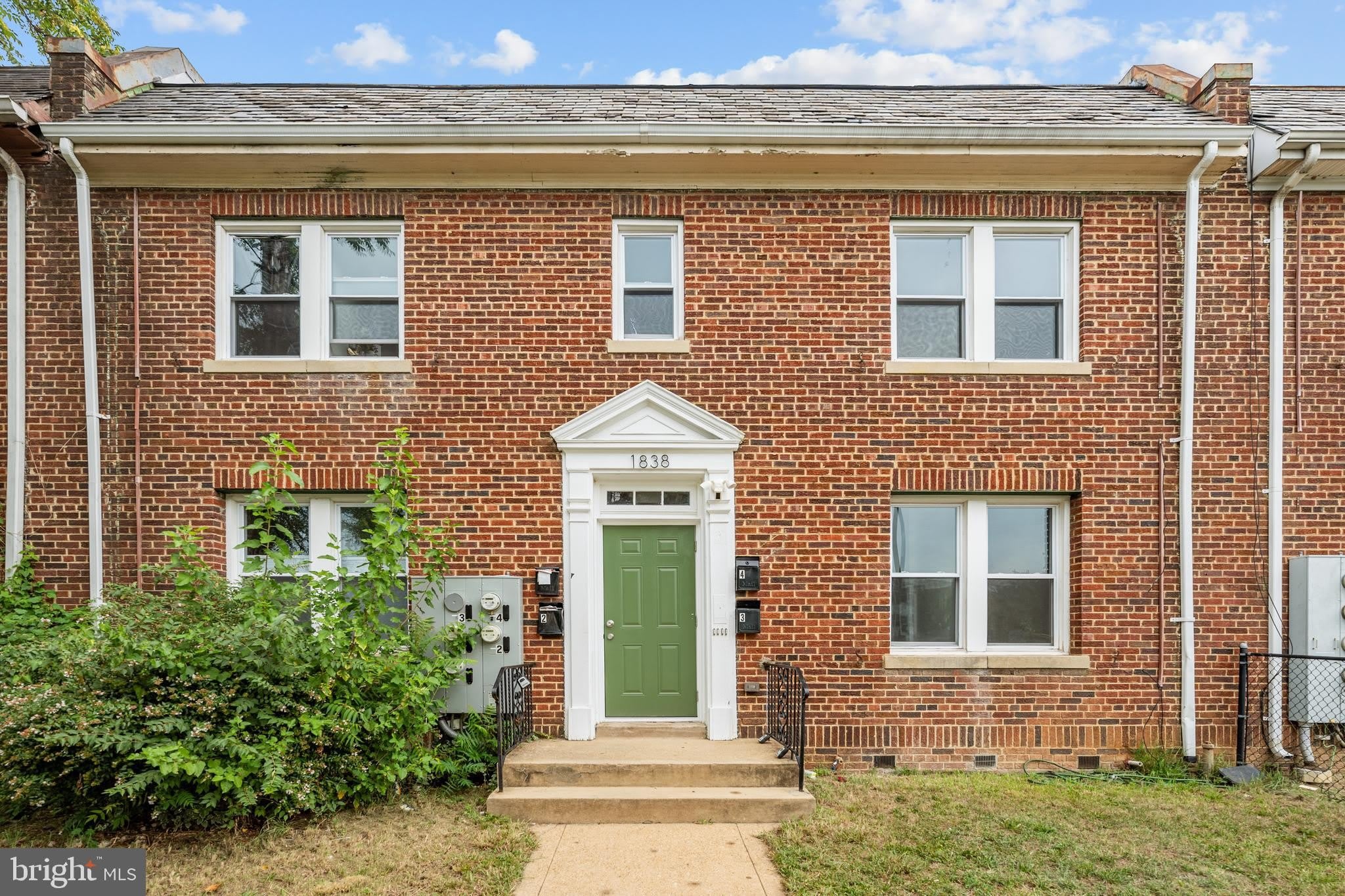 1838 C Street Se – photo 1