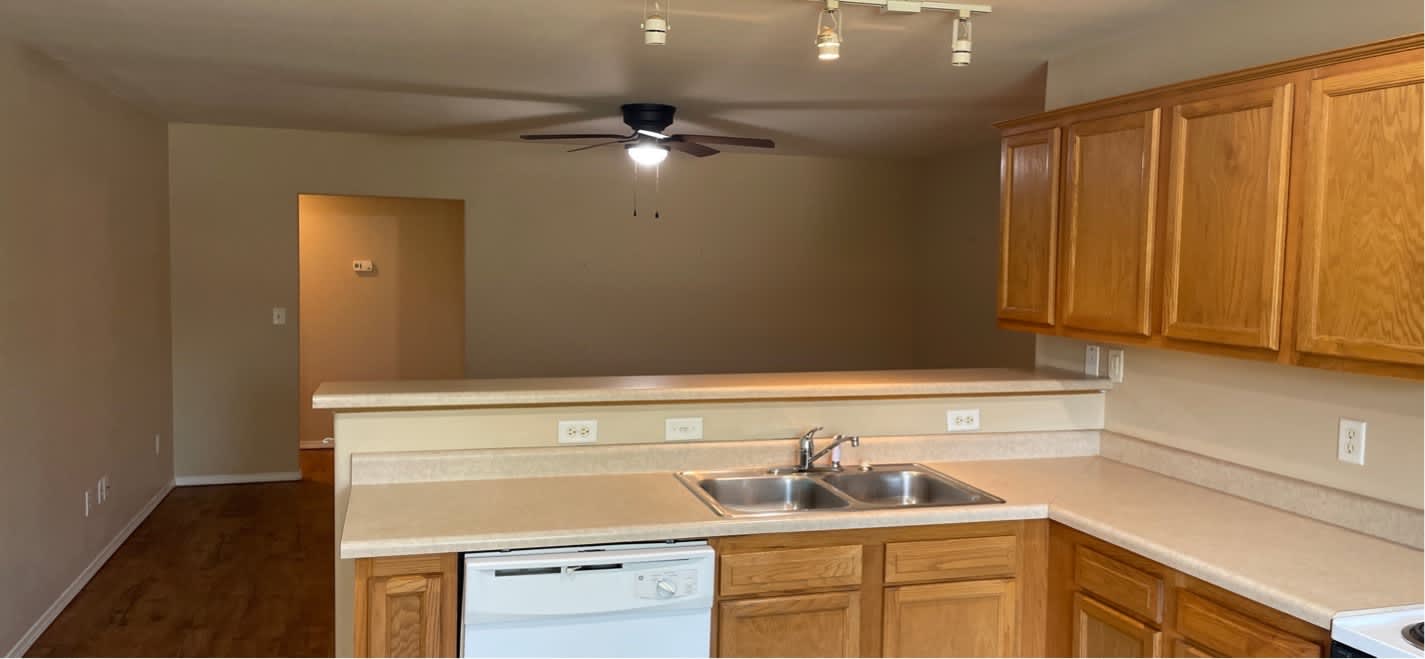 4107 Southwest Chapelstone Avenue – photo 5