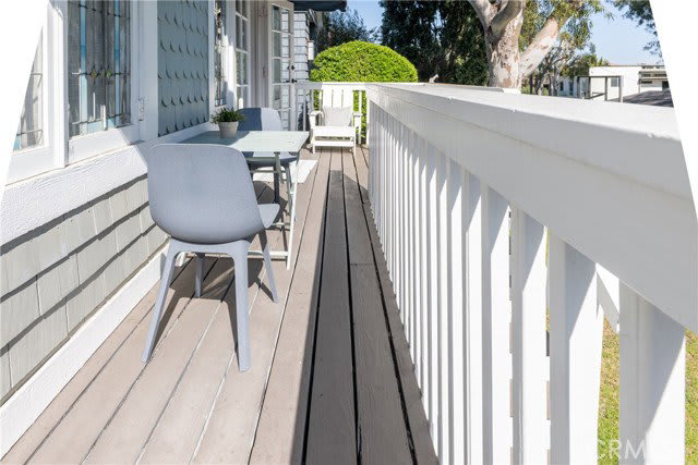 747 31st Street – photo 5