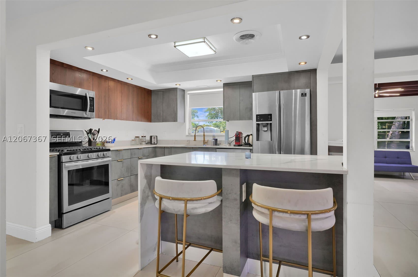 3338 Cleveland St – photo 5