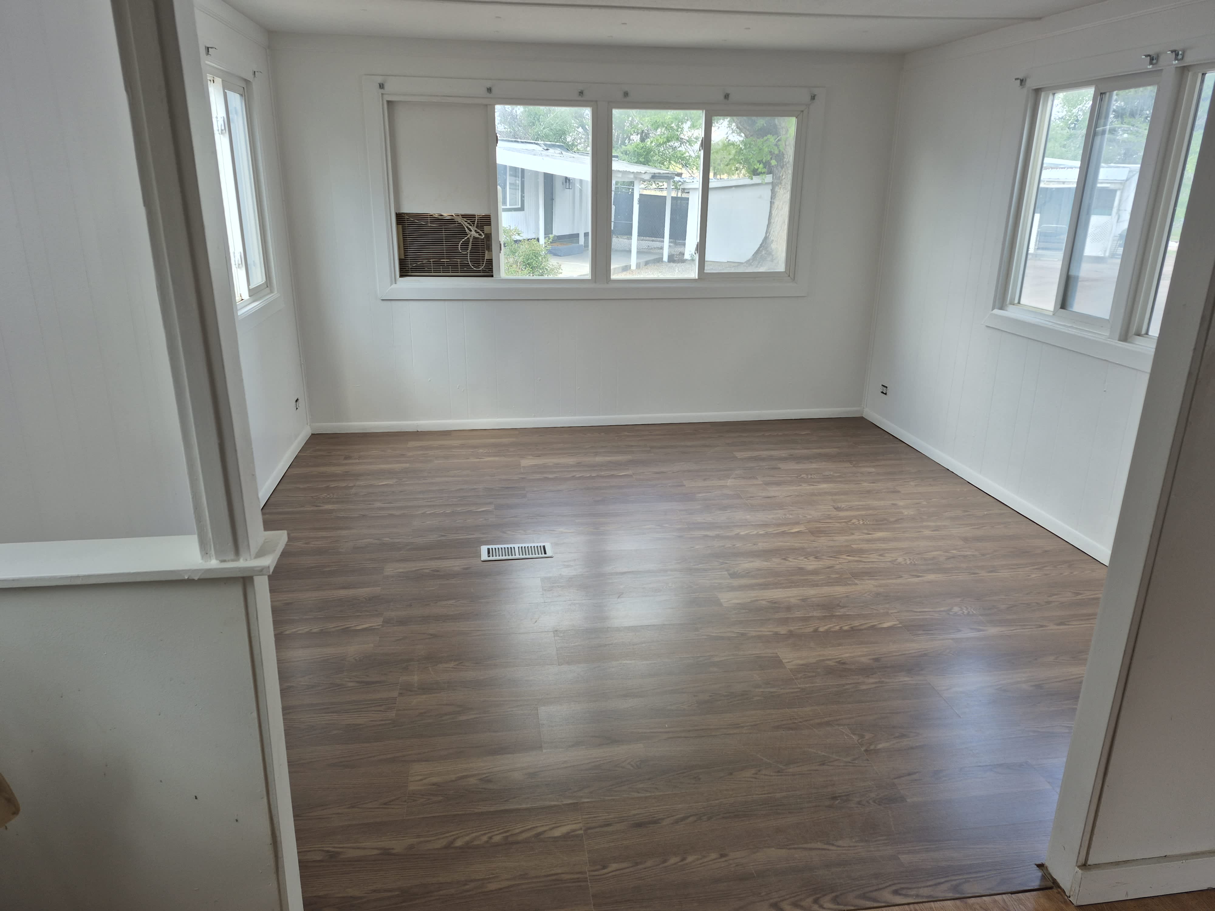 2375 E Main St Lot 4 – photo 1
