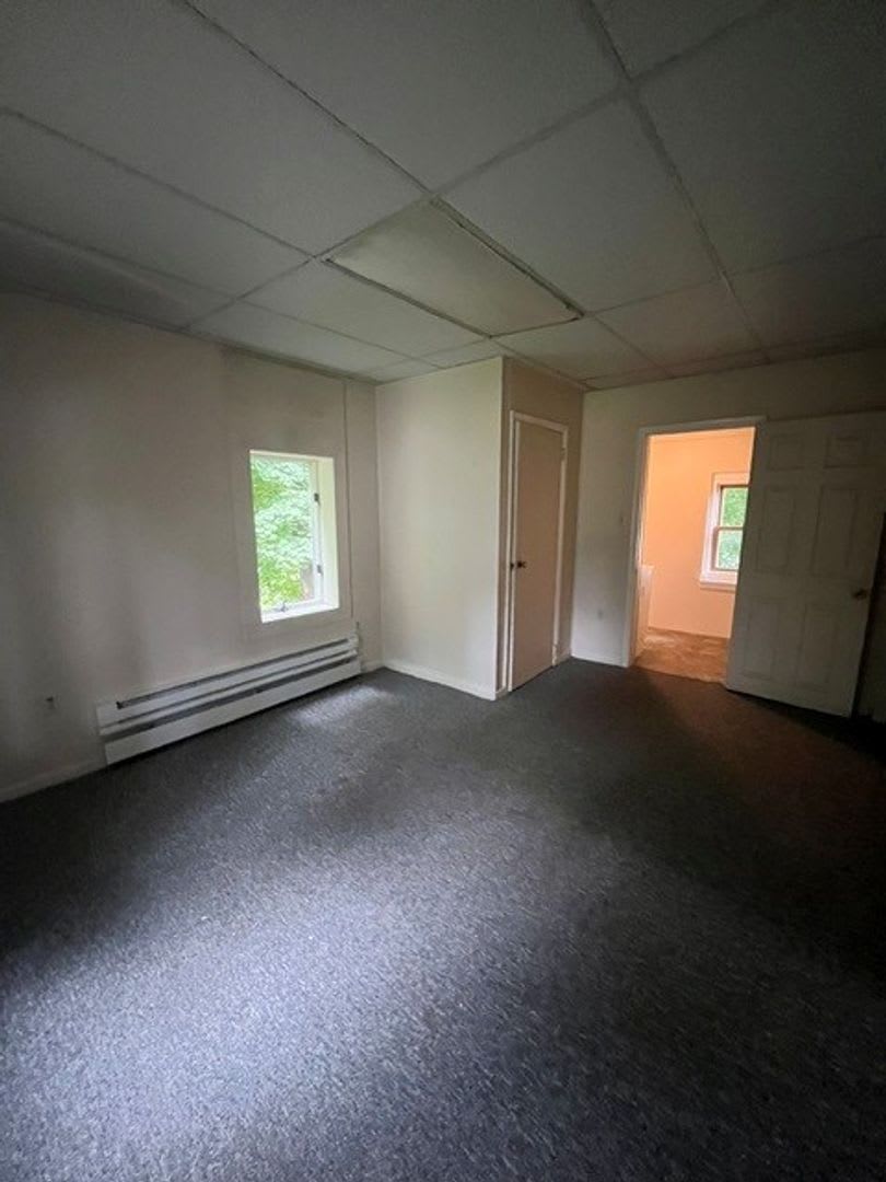 1 bedroom 1 bathroom – photo 5