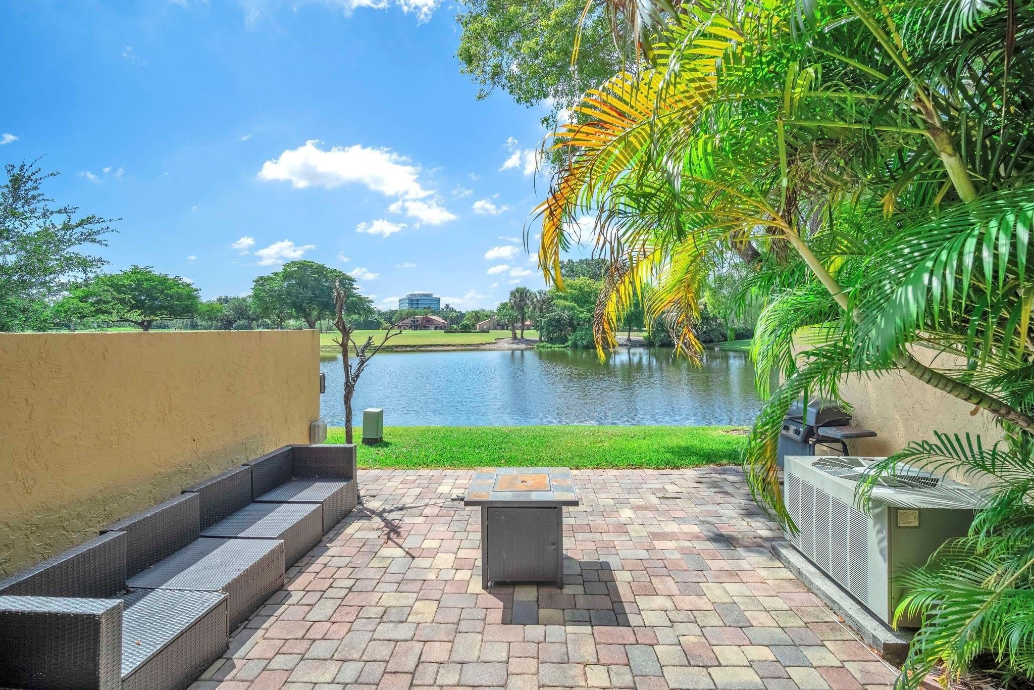 740 E Coco Plum Circle – photo 2