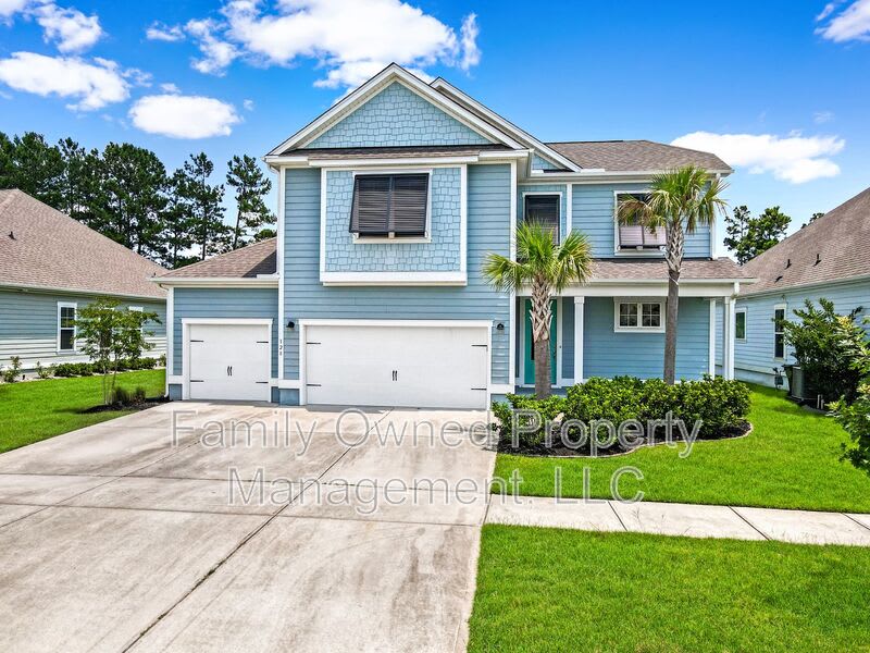 128 Whaler Ave – photo 5