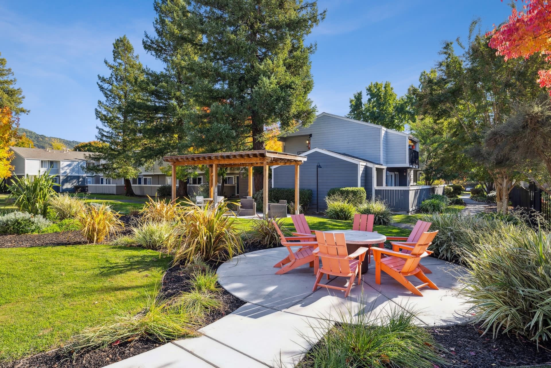 Remodeled 1 1 Cottage On The Petaluma River 5686 A Lakeville Road – photo 5