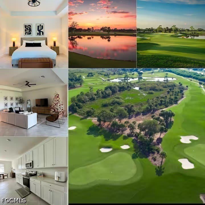 9291 Aqua Overlook Court – photo 3