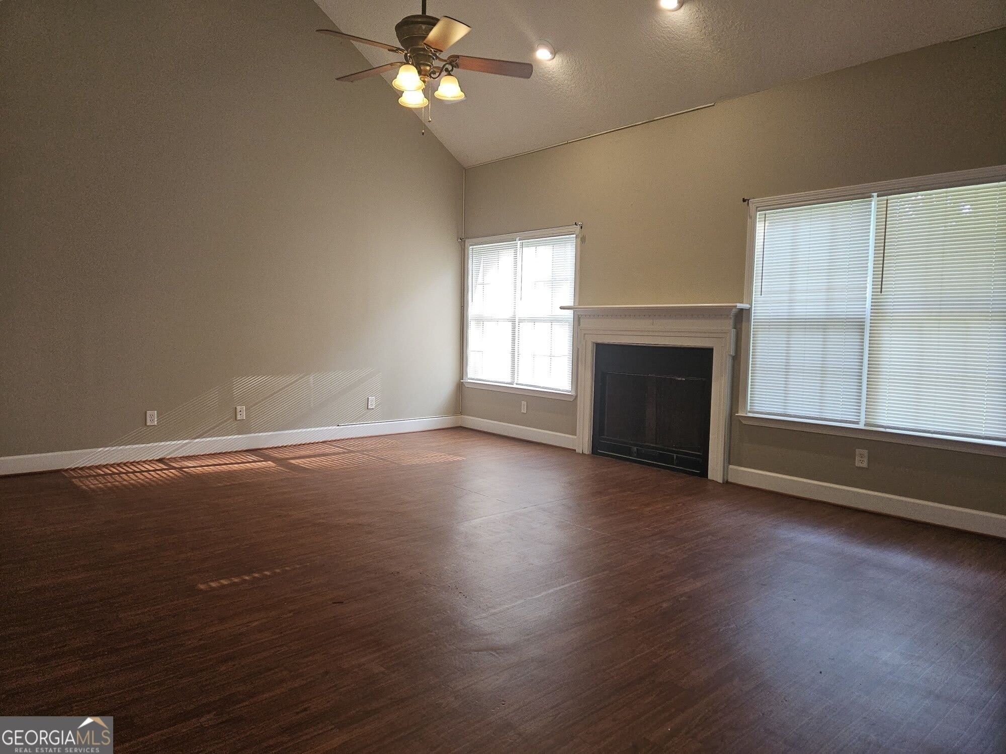 104 Evergreen Drive – photo 3