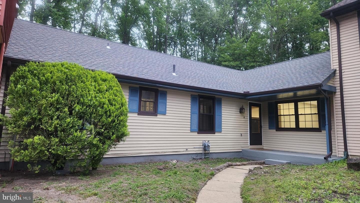 4 MEADOWSIDE Court – photo 1