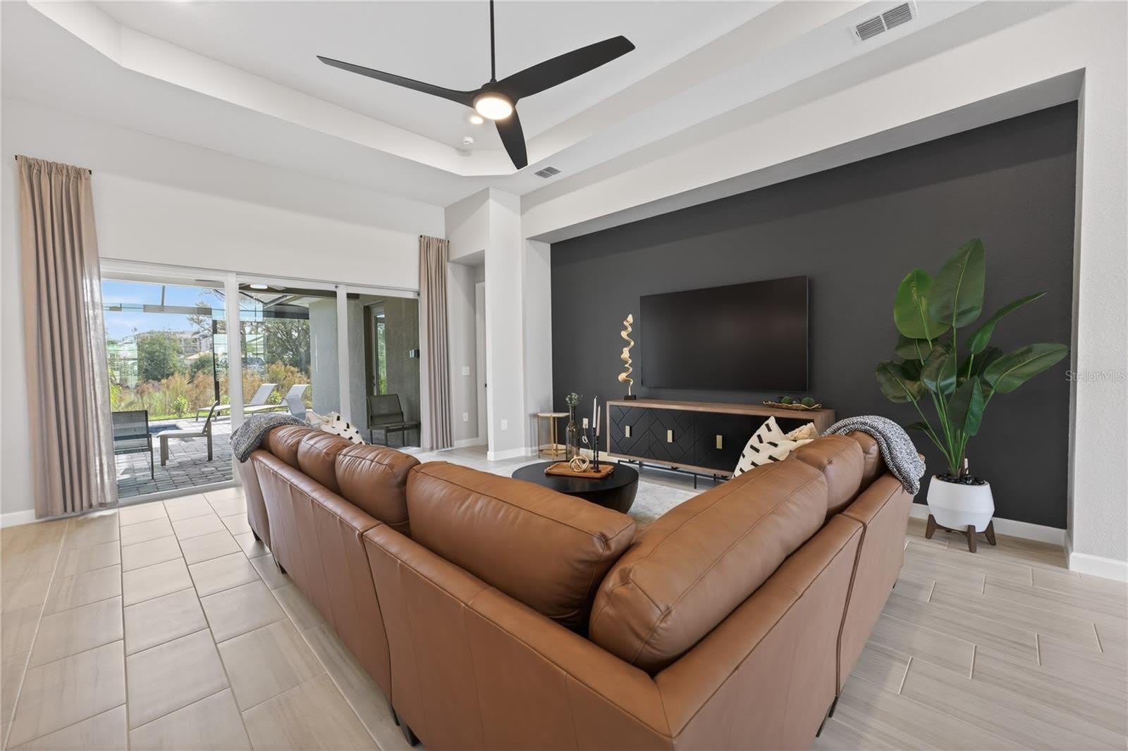 18731 CHERRYSTONE Way – photo 3